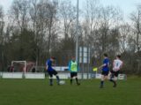 Z.S.C. '62 2 - S.K.N.W.K. 3 (competitie) seizoen 2022-2023 (208/233)